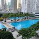 BCP Homes, Manila - Zdjęcie 9