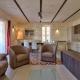 VALLETTASTAY - ORANGERIE TWO BEDROOM APARTMENT 402, Valletta - Zdjęcie 6