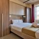 VALLETTASTAY - ORANGERIE TWO BEDROOM APARTMENT 402, Valletta - Zdjęcie 7