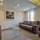 VALLETTASTAY - ORANGERIE TWO BEDROOM APARTMENT 402, Valletta - Zdjęcie 9