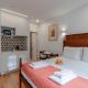 Cozy Studio w/ Patio by LovelyStay Porto - Foto 7