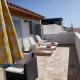 Penthouse Sunset View Tajao, La Jaca