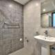 VALLETTASTAY - ORANGERIE TWO BEDROOM APARTMENT 201, Valletta - Zdjęcie 3