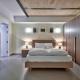 VALLETTASTAY - ORANGERIE TWO BEDROOM APARTMENT 201, Valletta - Zdjęcie 7
