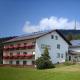 Pension Jodlbauer, Schöllnach - Foto 1