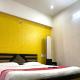 Green Valley Residency, Gundlupet - 写真 6