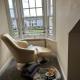 Ayr Loft Apartment with Fabulous Views, Ayr (Foto 5)