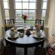 Ayr Loft Apartment with Fabulous Views, Ayr (Foto 8)