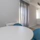 [Luxury apartment in downtown] - Curtatone 4, Milan - Photo 5