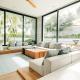 Joy Villa Phu Quoc - 3BR with Private Pool, Phu Quoc (fotografie 3)