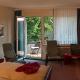 Landhotel Ridder, Bad Laer (zdjęcie 7)