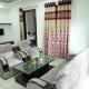 Awsome Property Someone Will Love To Live num001, Rishikesh - Zdjęcie 2