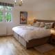 Shieling Beag, Banchory (fotografie 5)