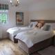 Shieling Beag, Banchory (fotografie 6)