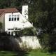 Shieling Beag, Banchory (fotografie 10)