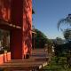 El Soberbio Lodge, El Soberbio (photo 6)