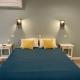 Le Moulin 2 - Appartement Arenes Romaines- Beziers Gare - Wifi- Tv connecté, Béziers - Foto 4