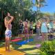 Indiana Kite school and Hostel, クムブコ - 写真 10