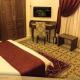 La Place Hotel, Zahlé (fotografie 2)