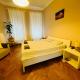 FLH - Apartament 2 camere Ocnei Sibiu - Foto 9
