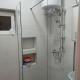 Apartman mikikiki, Belgrado (foto 4)