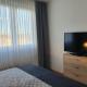 LANE City Laatzen, nahe Hannover Messe, Hannover - Foto 9