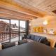 Val Thorens - Cosy Duplex Silveralp 004 - Foto 3