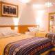 Hotel Valery 2 estrellas, Huaraz
