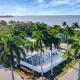 Paradise By The River-Hottub/Pool-Near Beaches, Bradenton - Fotografie 4