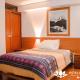 Hotel Valery 2 estrellas, Huaraz (fotografie 2)