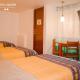 Hotel Valery 2 estrellas, Huaraz (fotografie 3)