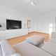 Beautiful 80sqm Appartment in Berlin-Mitte, ベルリン - 写真 10