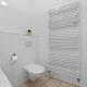 Beautiful 80sqm Appartment in Berlin-Mitte, ベルリン - 写真 4