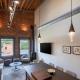 Elevation Lofts Hotel, Asheville (foto 10)