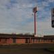 Dover Inn and Suites, Dover (foto 2)