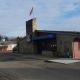 Dover Inn and Suites, Dover (foto 3)
