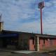 Dover Inn and Suites, Dover (foto 4)