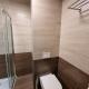 Apartman Lukas privatni apartman Vučko, Jahorina - Foto 8