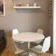 Chic Design Flat in Piero della Francesca, Milán - Fotografie 3