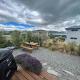 Wayfarer Lodge Studio Lake Tekapo - Photo 5