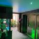 Ashbys Accommodation & Spa hire Portsmouth - Photo 3
