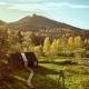 Baza UDana, Janowice Wielkie