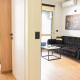 Matisse No8 - One Bedroom Apartment With Balcony, Tirana - Photo 3