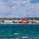 Apartment Vrsi - Mulo 5951d
