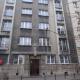 Apartamenty Astur, Krakov - Fotografie 5