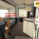 Boardwalk RV Rental Site #19 Cavendish - Photo 1