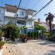 Apartment Rovinj 9701b