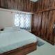 SV Serviced Apartments, 奇克马格尔 - 照片 5