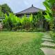 Pinggala Villa Ubud Gianyar - Photo 2