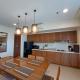 3 BR / 2BA - ANVAYA COVE COURTYARD UNIT, Morong - Fotografie 3